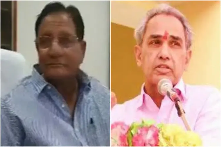 768 512 3830315 thumbnail 3x2 jaipurassembly