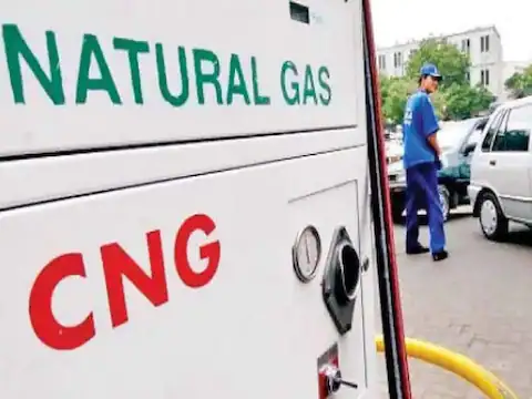 cng png gas