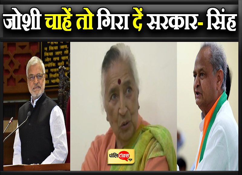 joshi sumitra singh copy