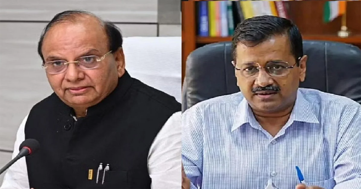 LG का बड़ा फैसला