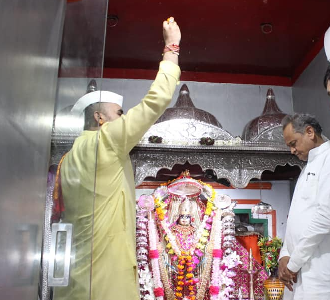 screenshot 2022 09 25t134727.746