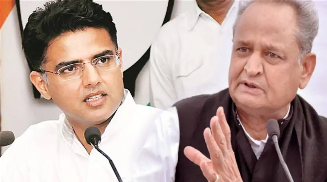 आपस में ना उलझें विधायक