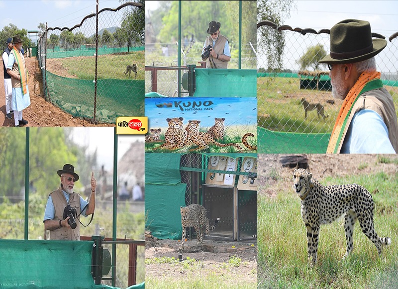 पीएम मोदी का बड़ा बयान