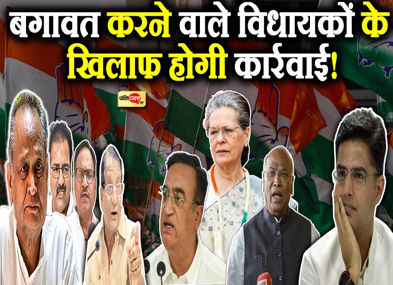 whatsapp image 2022 09 26 at 1.25.32 pm (1)