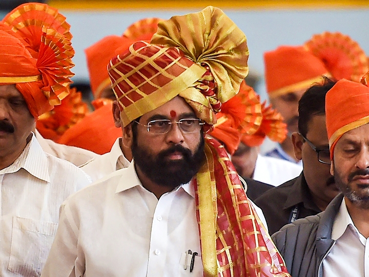 fe277b61964c99a04a499638a45ed701 original