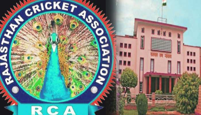 RCA चुनाव को लेकर बड़ा अपडेट