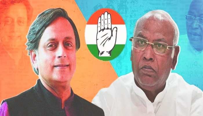 1373717 congress chunav