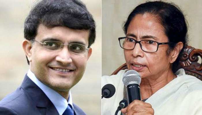 ममता बनर्जी का बड़ा बयान