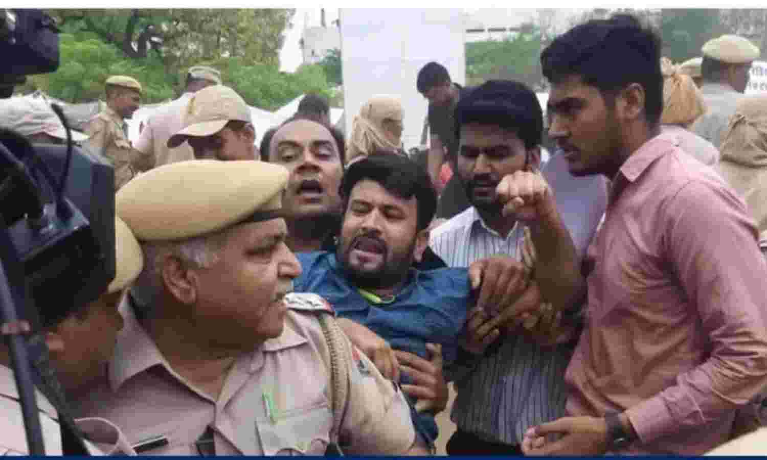 1500x900 2132347 untitled 25 copy