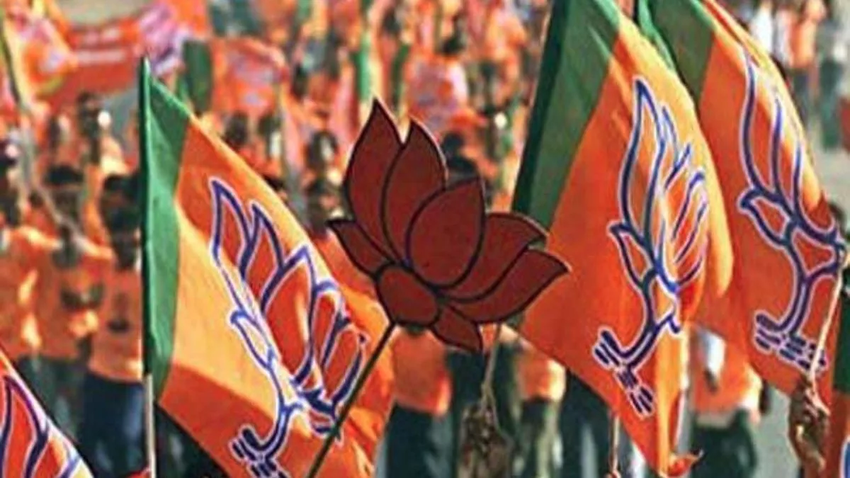 18 10 2022 himachal bjp ticket 23148039