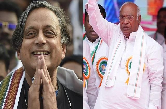 2022 10image 15 44 523743605sha ll