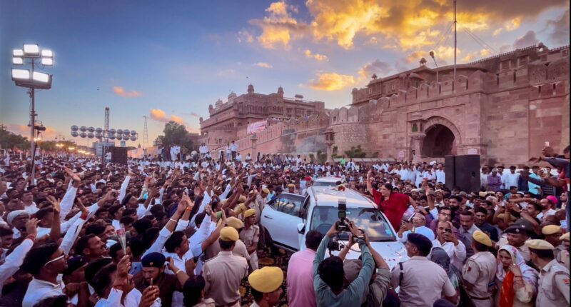 वसुंधरा राजे 01