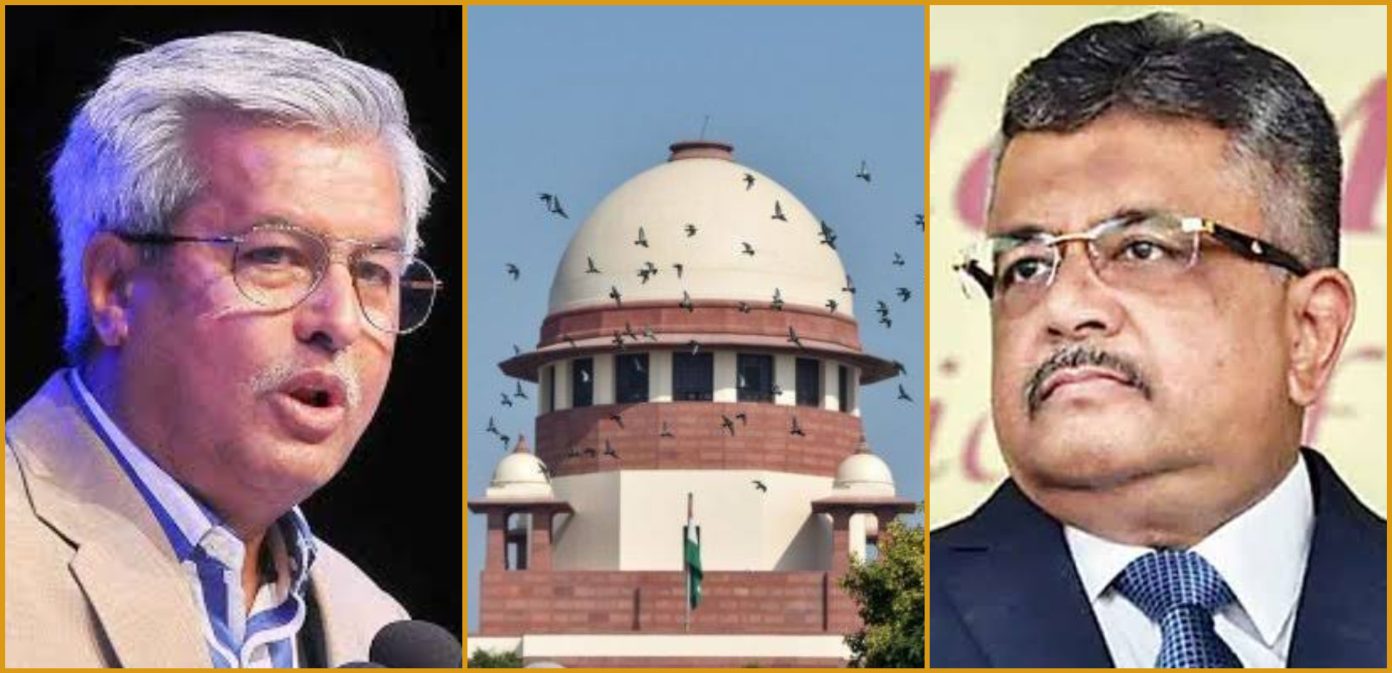 befunky collagetty 1392x673