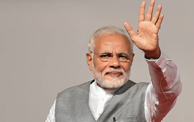 पीएम मोदी का हिमाचल दौरा