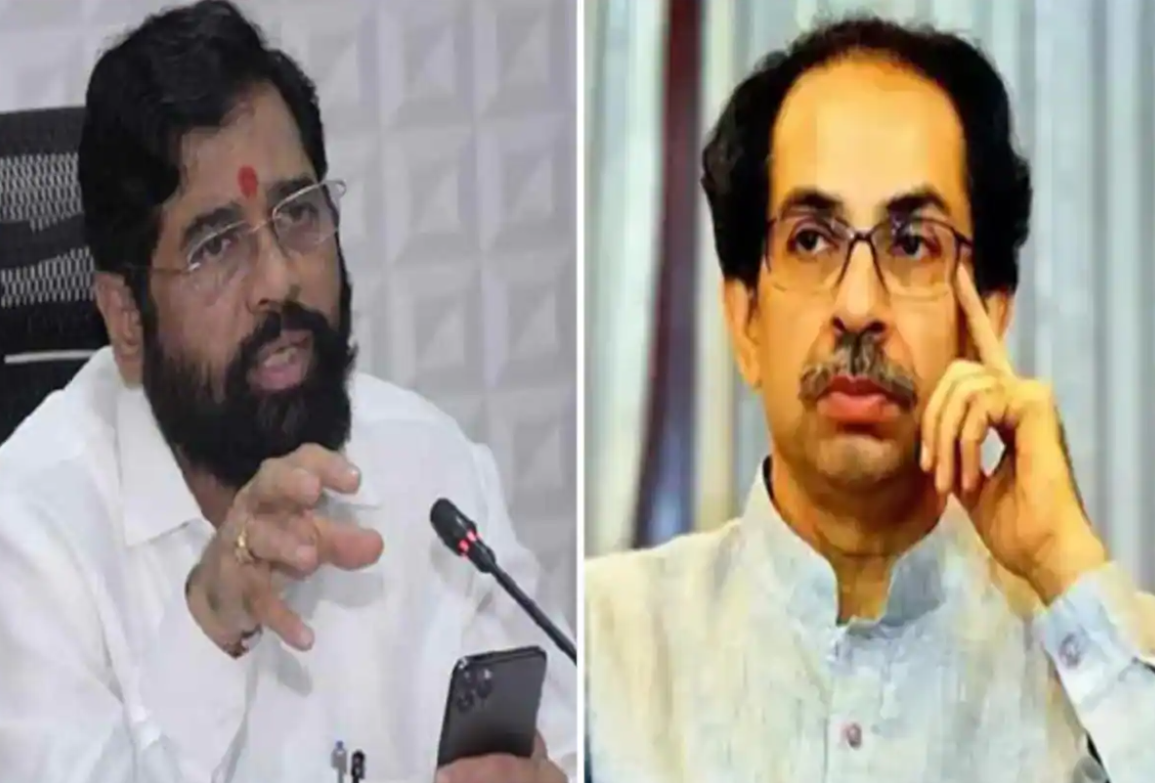 शिवसेना सांसद का दावा