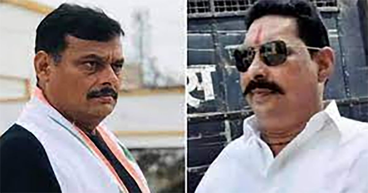 बिहार उपचुनाव में रोचक होगा मुकाबला