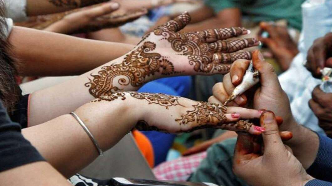 बीजेपी विधायक का बड़ा बयान