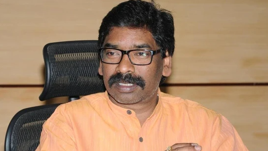 'अगर मैं मुजरिम हूं तो सुना दी जाए हमें सज़ा...'