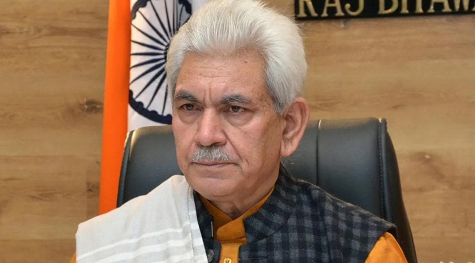 मनोज सिन्हा का बड़ा फैसलाt 2022 10 22t144348.418