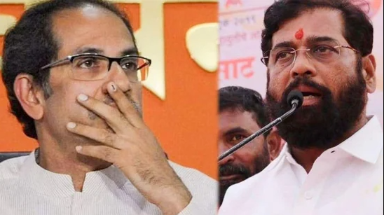 शिंदे का बड़ा एलान