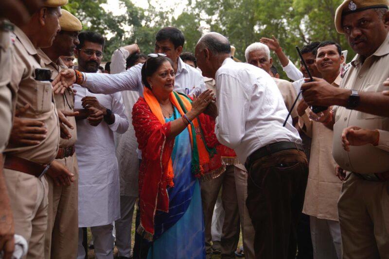 वसुंधरा राजे 03