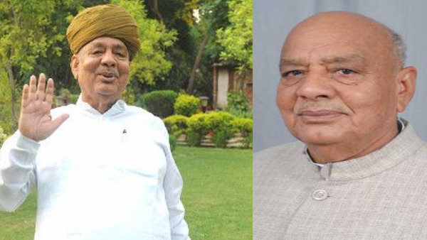 bhanwarlalsharmabiographyinhindi 1594985499