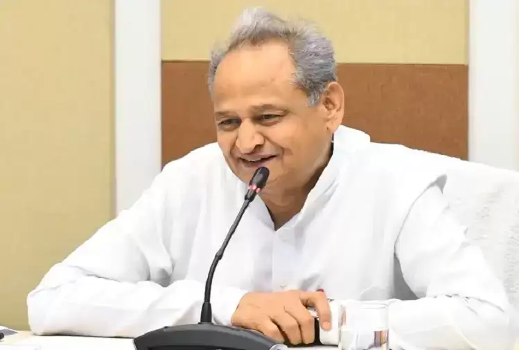 image editor output image 251483970 1667138030045