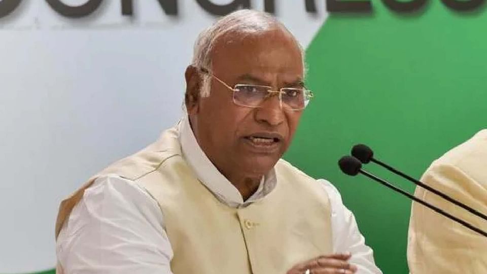 rajexpress 2022 02 0ff63c18 8bc4 48eb abfc 15030b4c2008 mallikarjun kharge