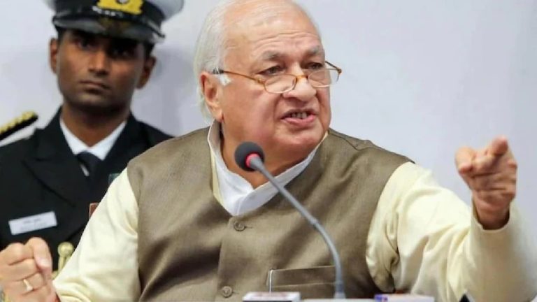 aarif mohammad khan 768x432