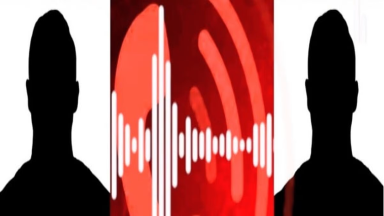 bjp leader balvir singh himachal