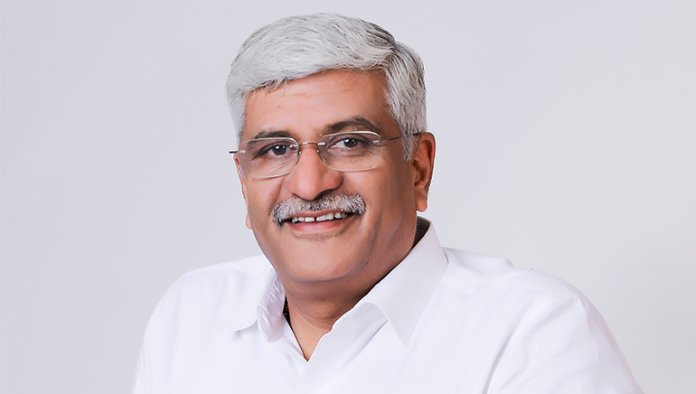 गजेंद्र सिंह शेखावत को मिली राहत