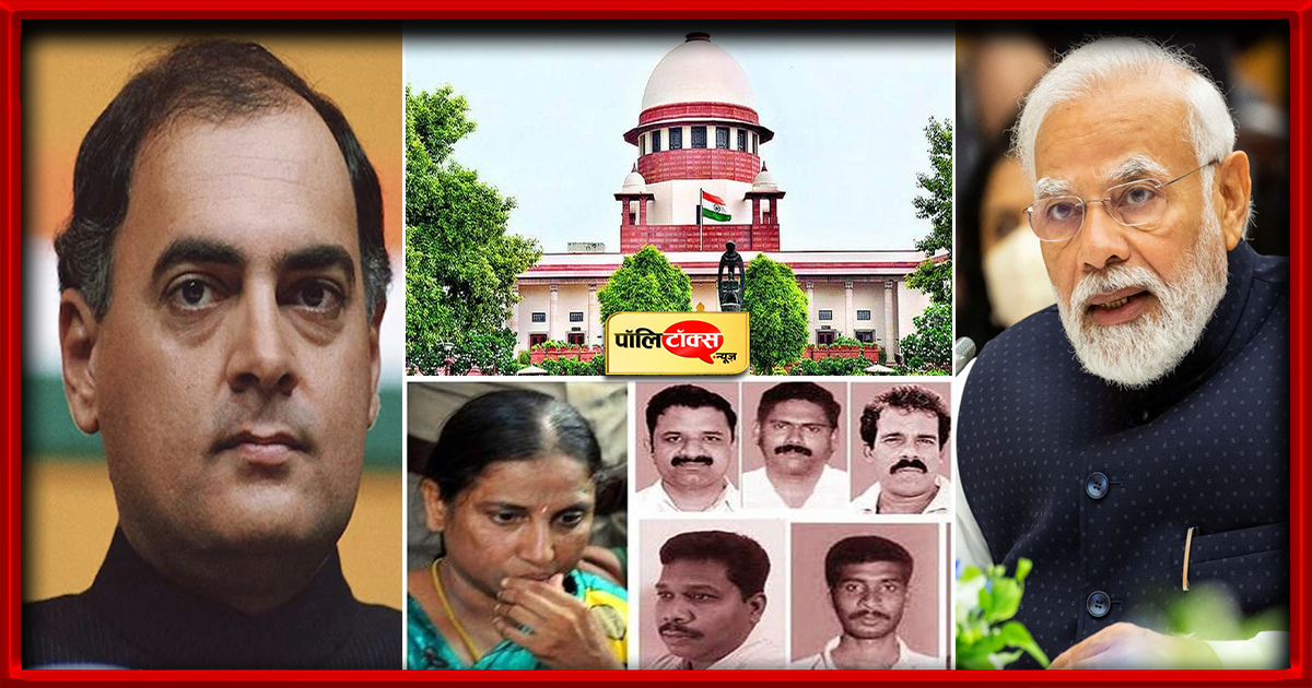 केंद्र सरकार का बड़ा फैसला