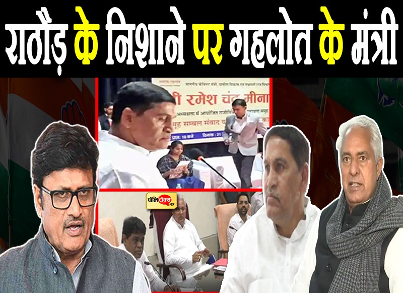 whatsapp image 2022 11 22 at 12.46.39 pm