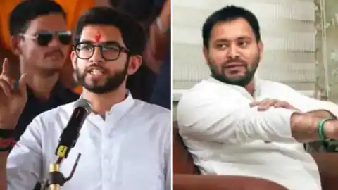 b7a67376231fedf6b7e7488224c05d98bb30f6c72521575a0326c4dfeb700829.0