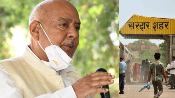 उपचुनाव की तारीखों का हुआ एलान