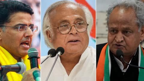 sachin ramesh gehlot 1669542571