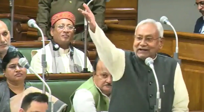 whatsapp image 2022 12 16 at 6.29.11 pm