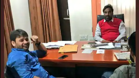 suresh dakha 1672071084