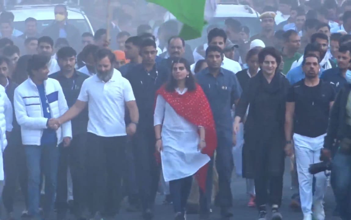 whatsapp image 2022 12 11 at 61501 pm 1670762825