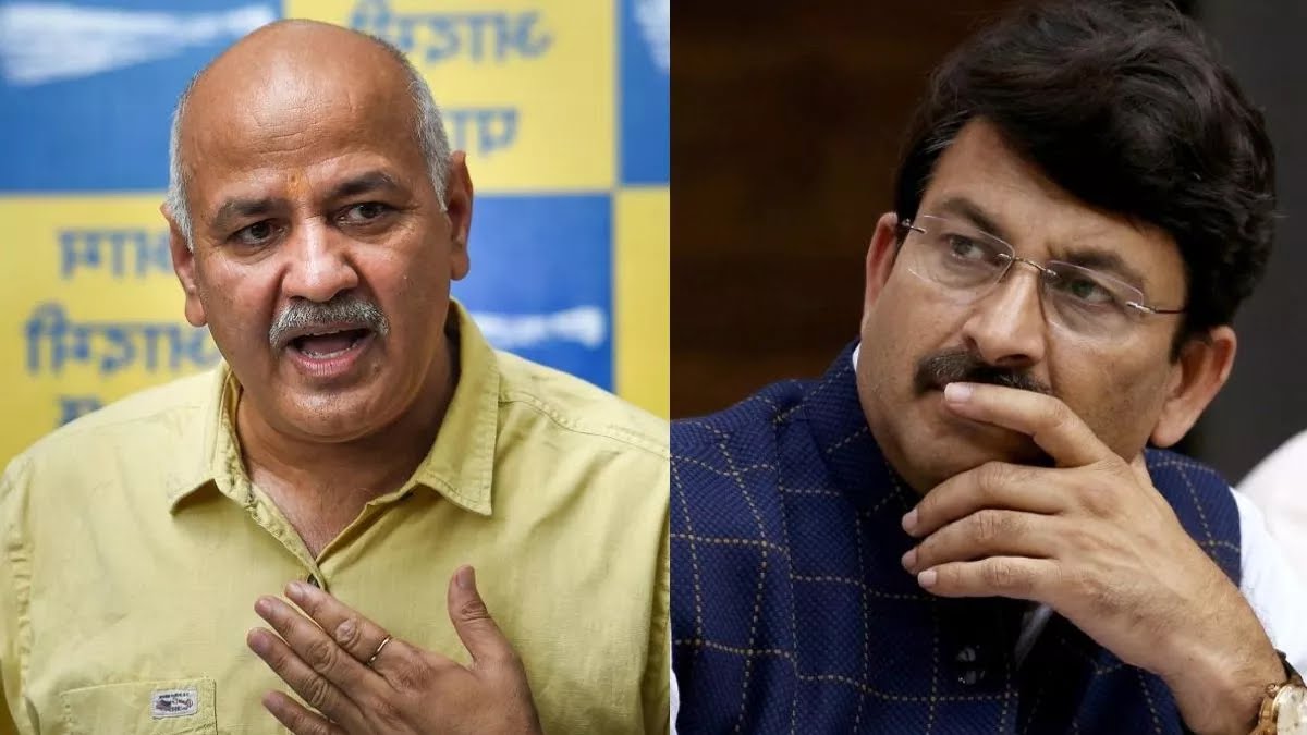 25 11 2022 manish sisodia manoj tiwari 23226872 104947682