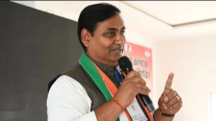 screenshot 2023 01 06t154725.699