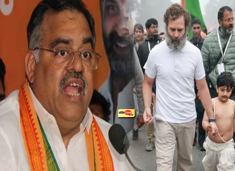 whatsapp image 2023 01 07 at 2.31.09 pm