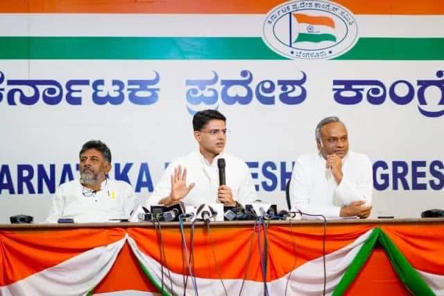 fb img 1676693056175