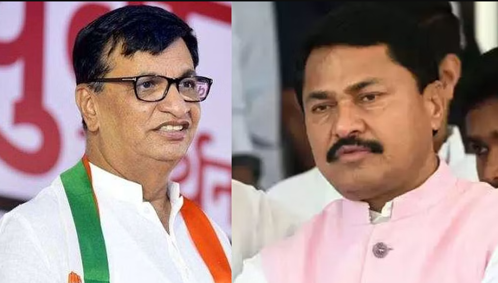 screenshot 2023 02 07t120148.758