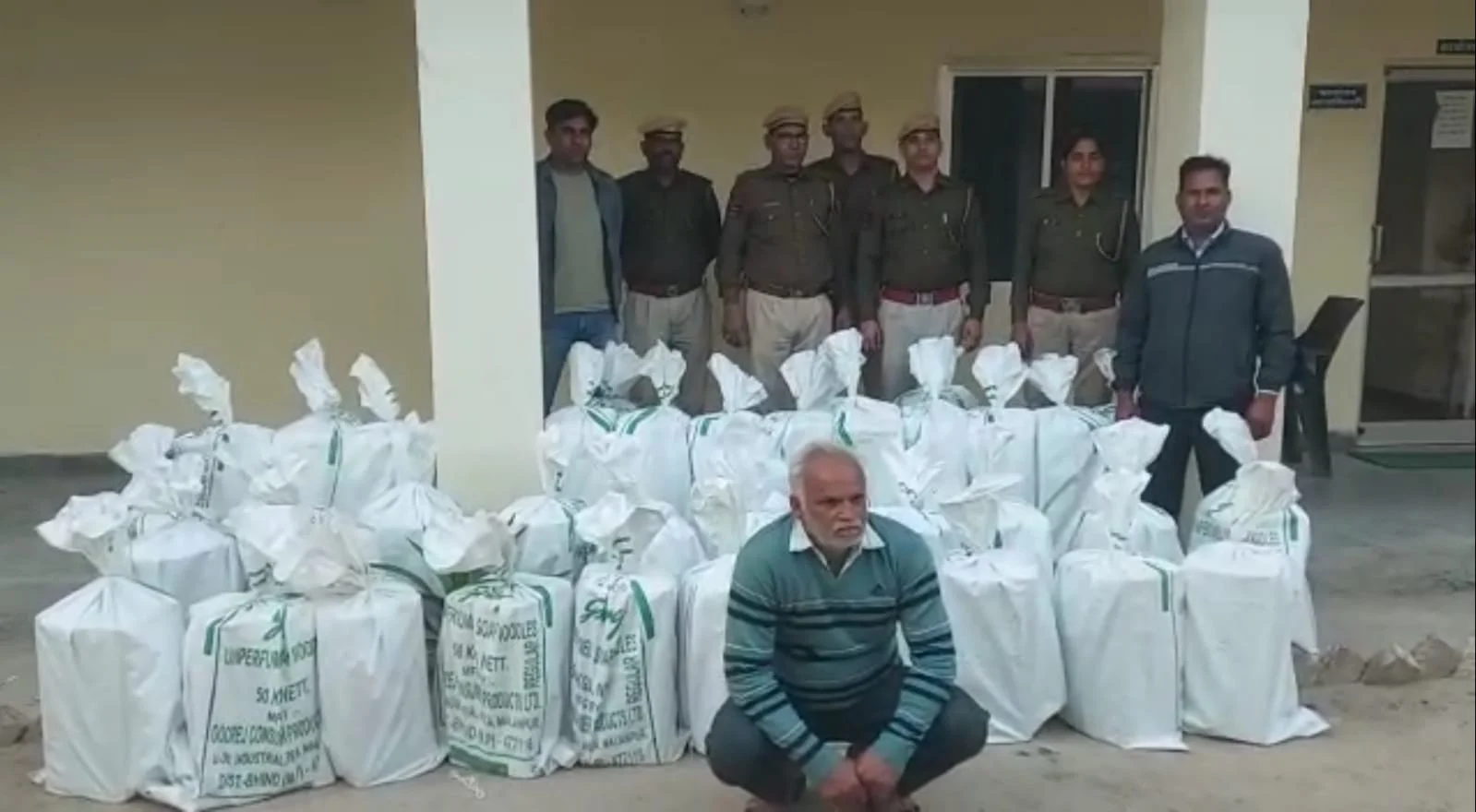 whatsapp image 2023 02 09 at 191429 63e50509e0a4e