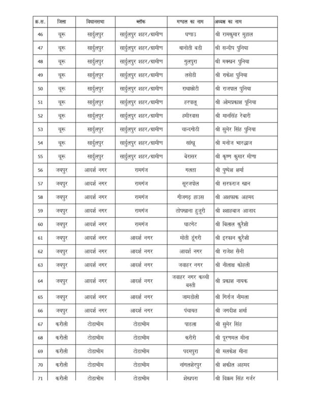 338277865 1267201127541051 7080584187973953775 n