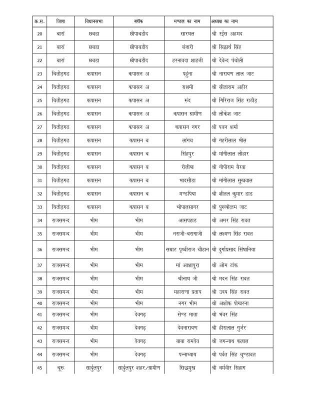 338314324 865116971221407 7678964034688733749 n