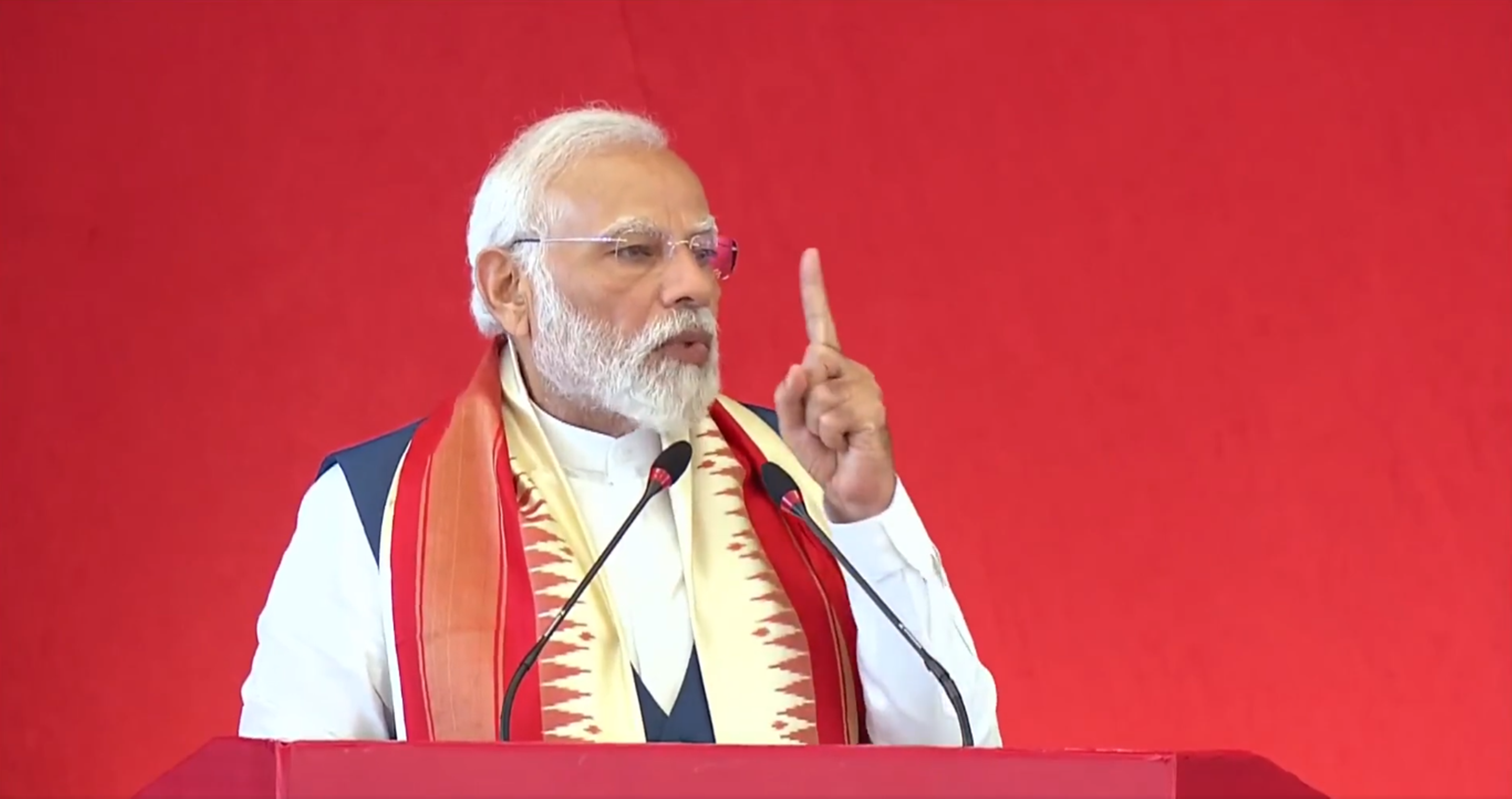 pm narendra modi in karnataka