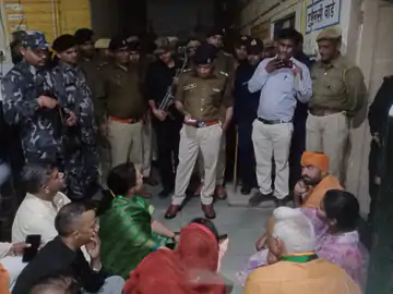 a1ab8d32 048e 4af3 8895 0a63867ac139 1678472007