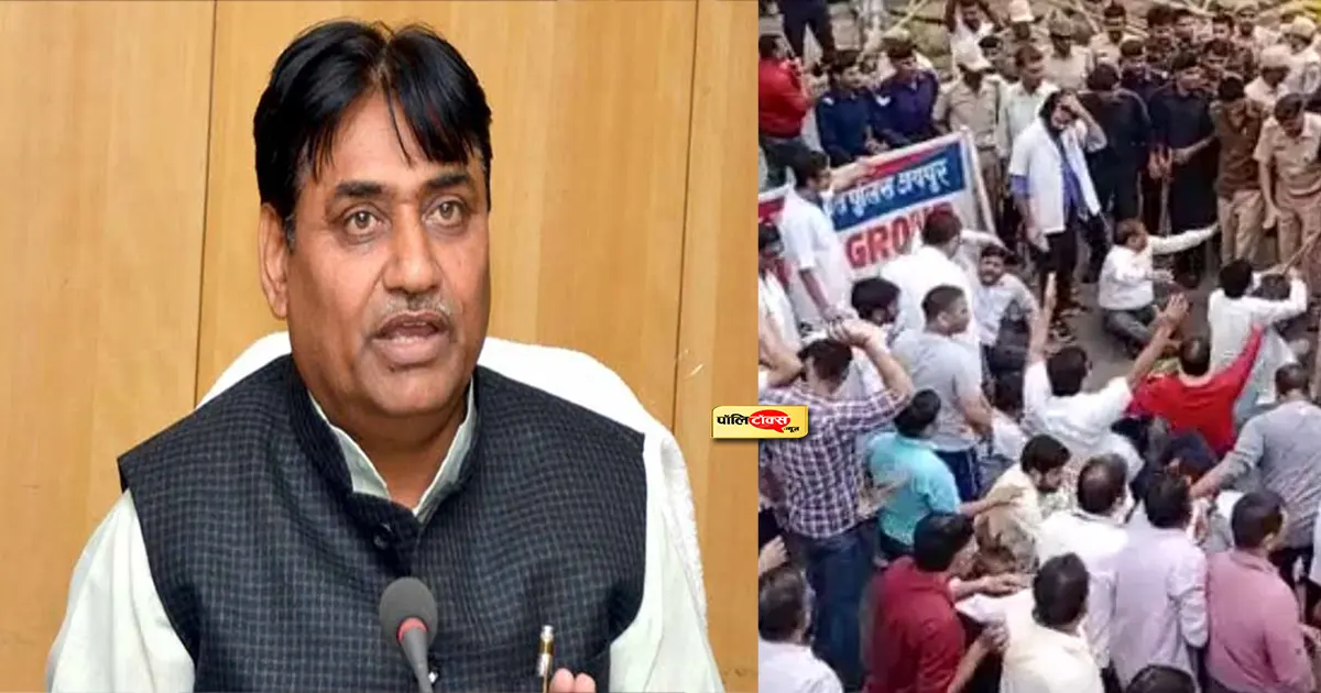 dotasara big statement